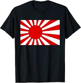 RISE JAPAN XL Tシャツ Amazon.co.jp: X JAPAN T-shirt X Japan XL Size International